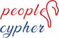 PeopleCypher